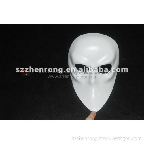 Thick Vacuum Forming mask